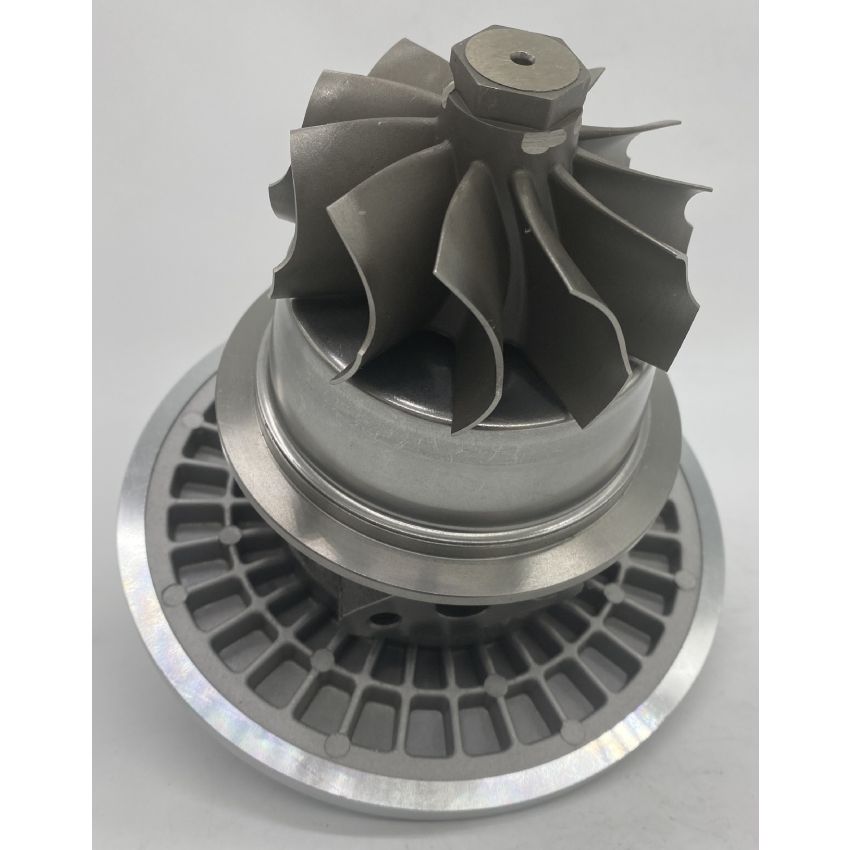 KORAS CER A7838 VOLVO TD120G 84-