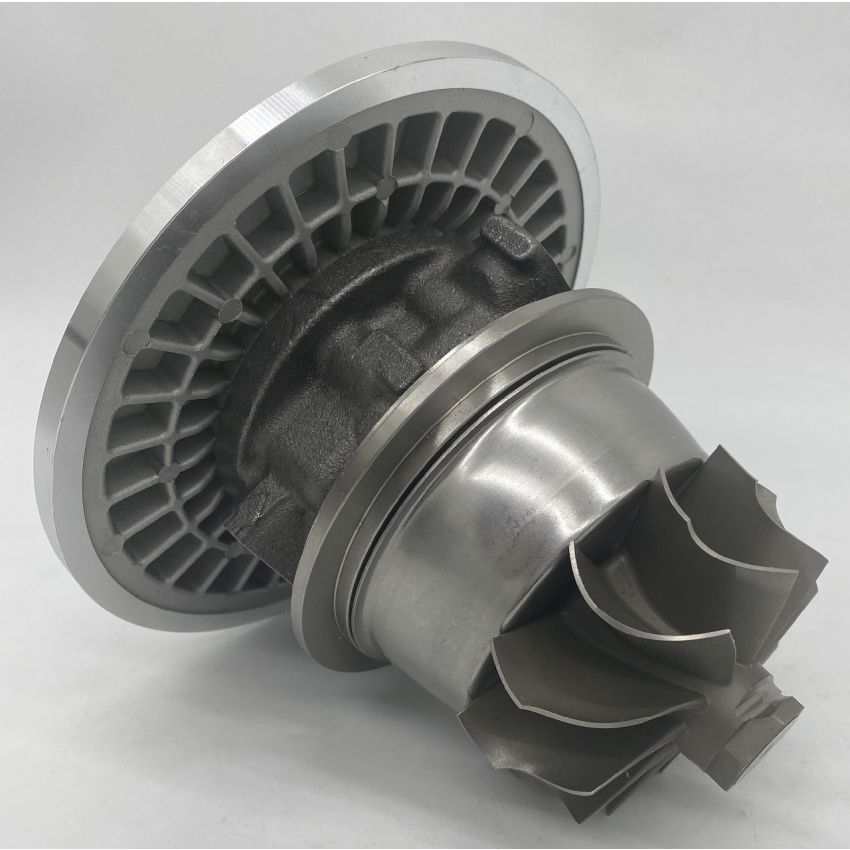 KORAS CER A7838 VOLVO TD120G 84-