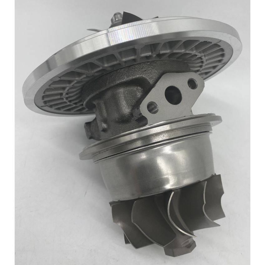 KORAS CER A7838 VOLVO TD120G 84-