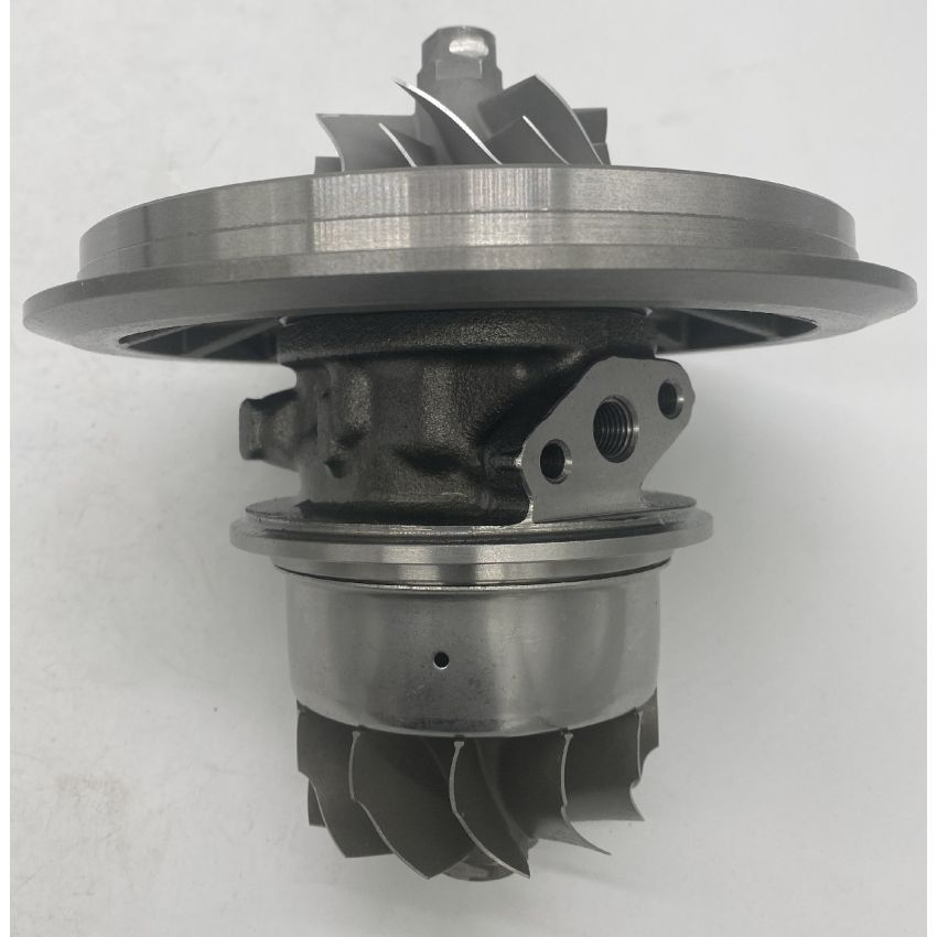KORAS CER A6646 CATERPILLAR C11 C13 03-
