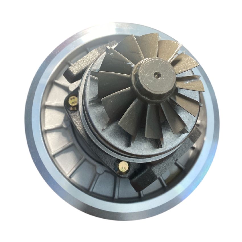 KORAS CER A5542 CUMMINS 6BTA5.9