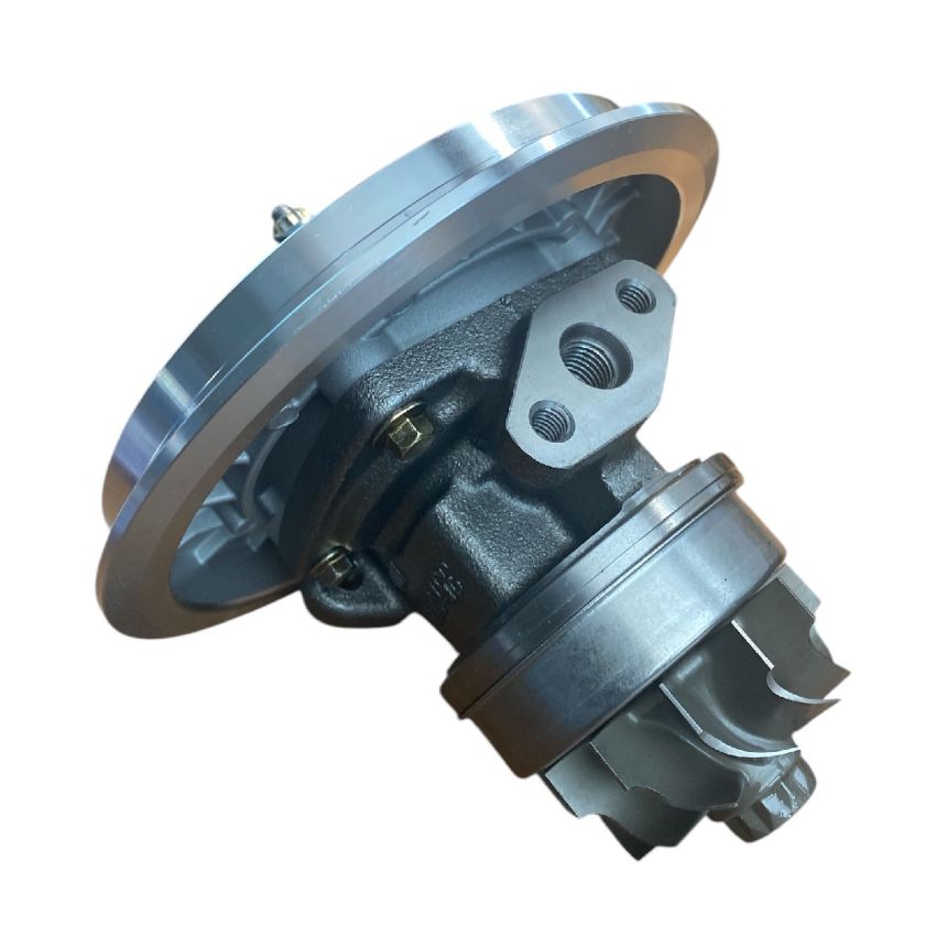KORAS CER A5542 CUMMINS 6BTA5.9