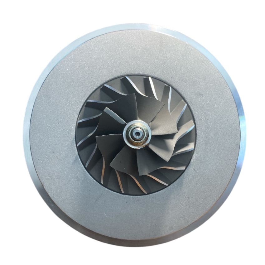 KORAS CER A5542 CUMMINS 6BTA5.9