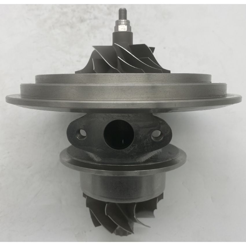 KORAS CER A4349 PERKINS 1106D