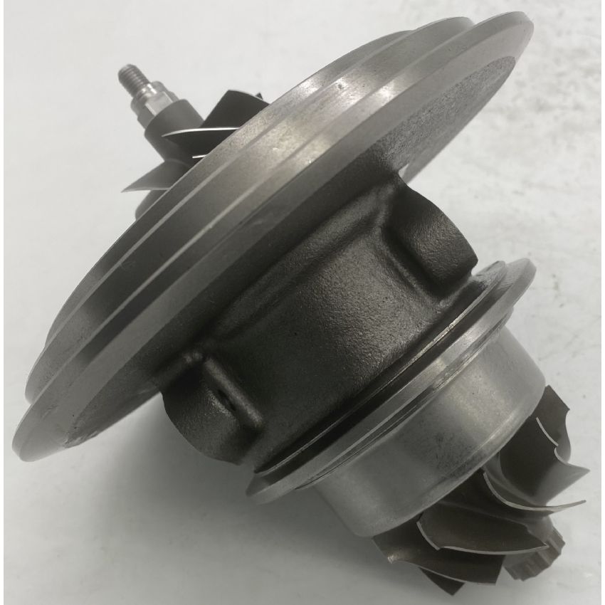 KORAS CER A4349 PERKINS 1106D