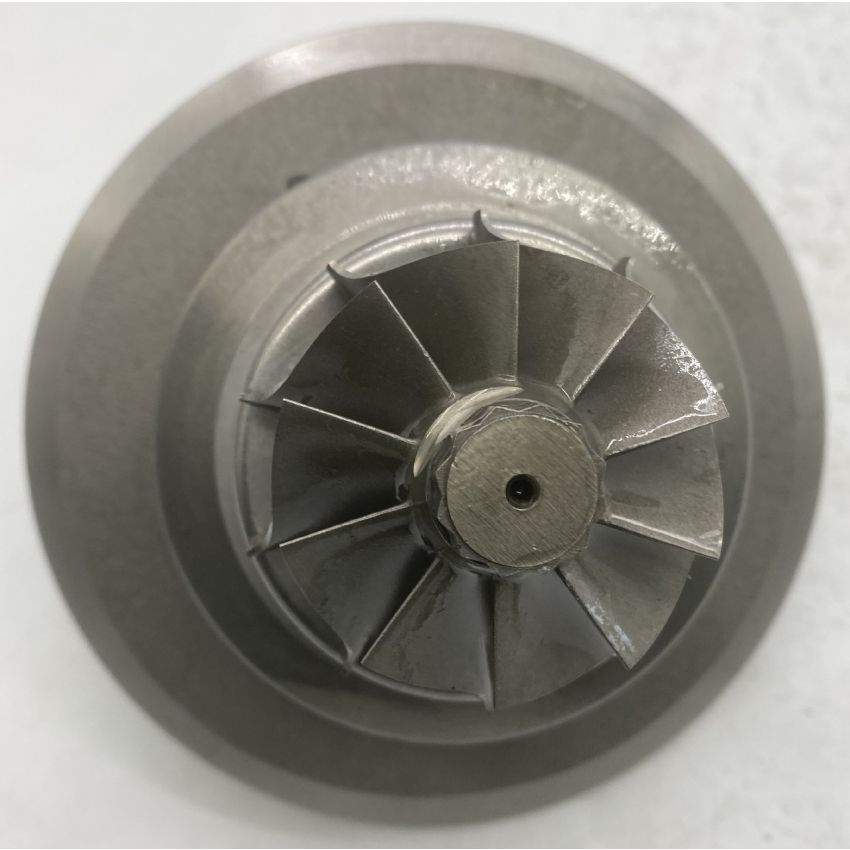 KORAS CER A4349 PERKINS 1106D