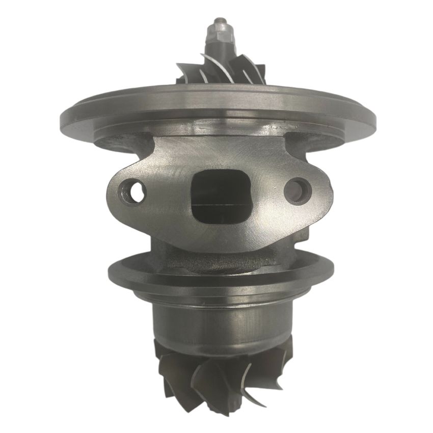 KORAS CER A9147 JOHN DEERE 4045 00-