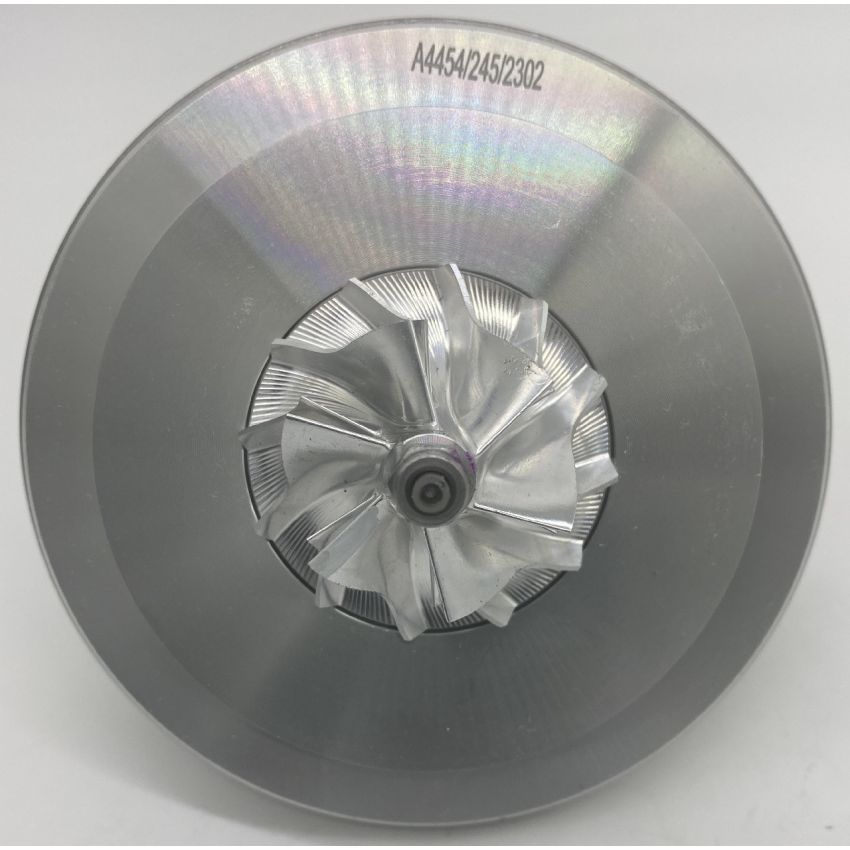 KORAS CER A4454 IVECO F5C 11-14