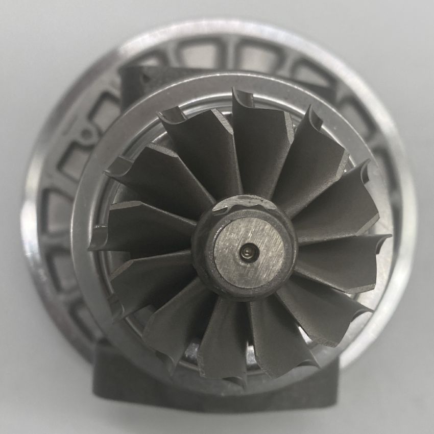 KORAS CER A3952 IVECO 3.9TD 92-
