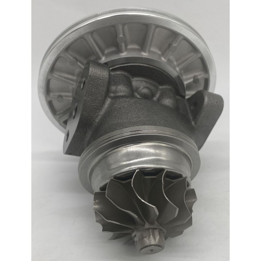 KORAS CER A3952 IVECO 3.9TD 92-