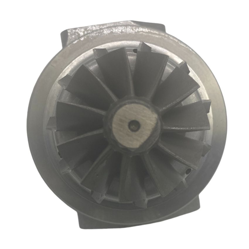 KORAS CER A4012 PERKINS 1004-4T
