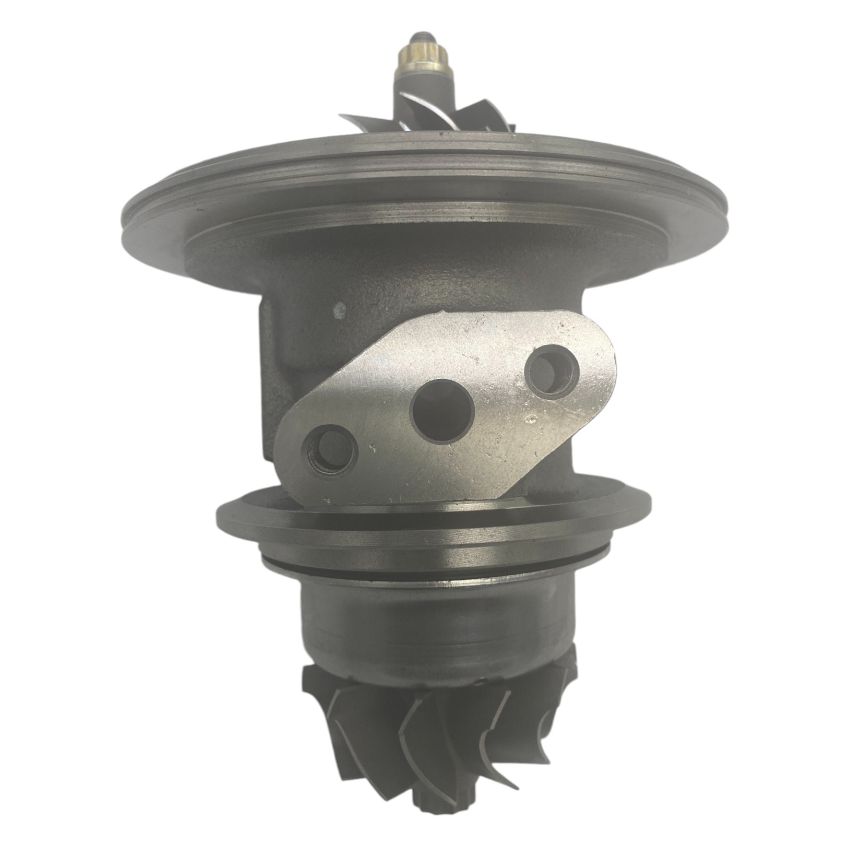 KORAS CER A4012 PERKINS 1004-4T