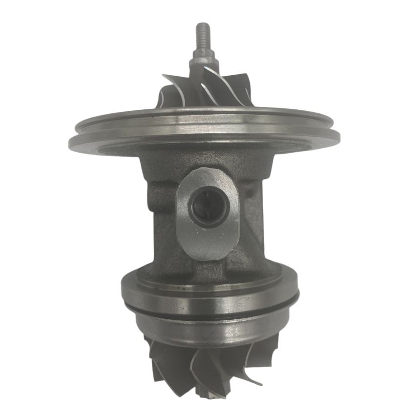 KORAS CER A4731 DEUTZ BF4M2012C