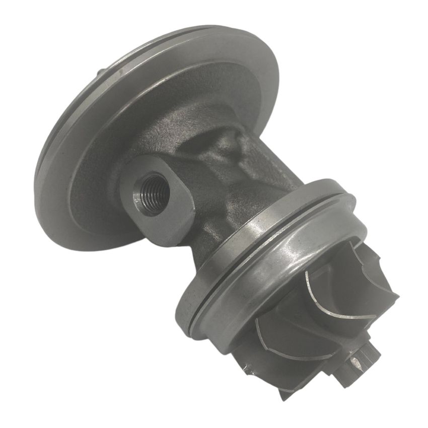 KORAS CER A4731 DEUTZ BF4M2012C