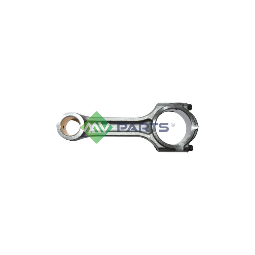 KORBOWÓD MV PARTS D3662H MITSUBISHI 2.5D 80-