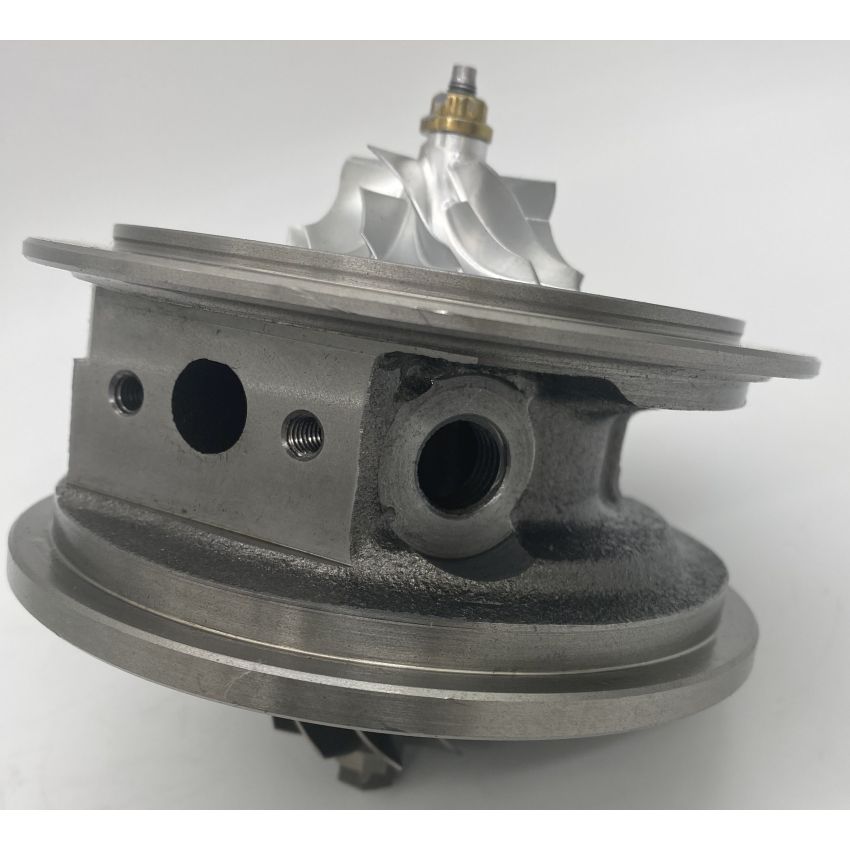 KORAS CER A11705 AUDI 3.0TDI 11-