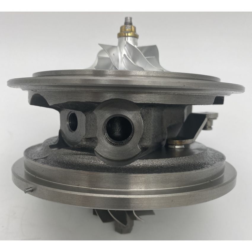 KORAS CER A11705 AUDI 3.0TDI 11-
