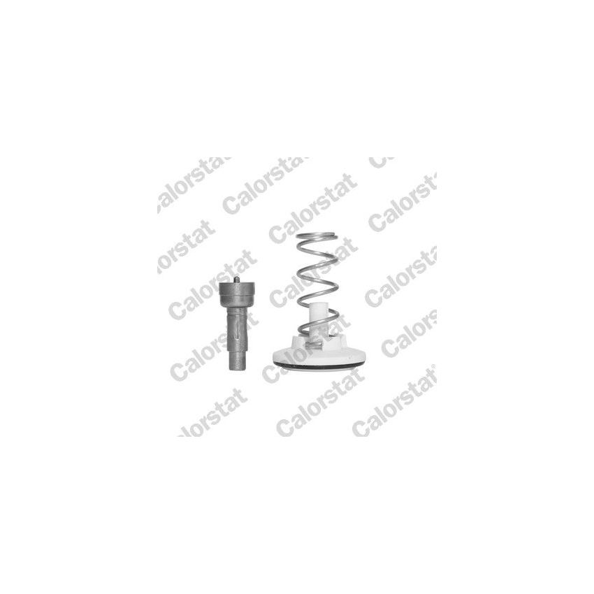 TERMOSTAT VERNET TH6965.87 VW 1.2-1.6 02-