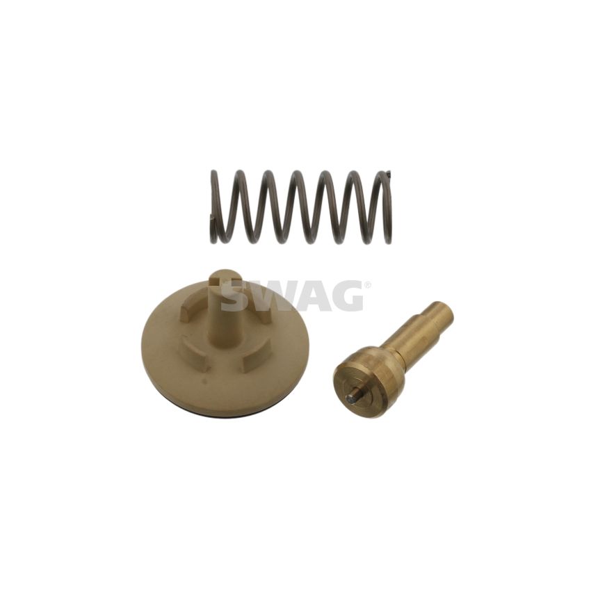 TERMOSTAT SWAG 30934978 VW 1.2-1.6 02-