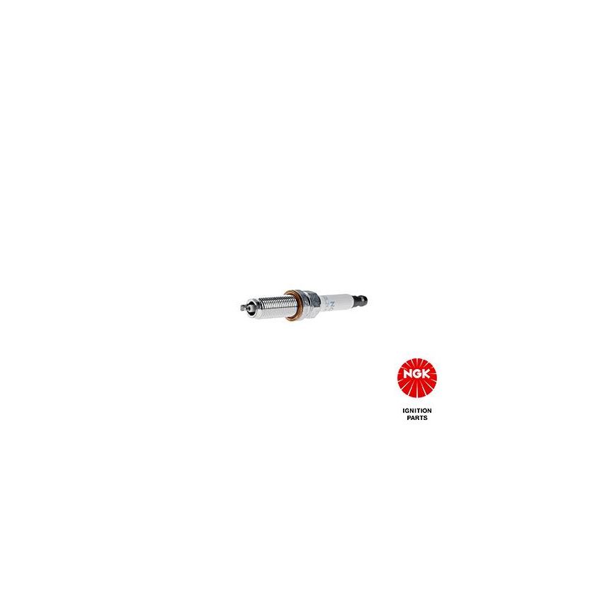 ŚWIECA ISKROWA NGK 93476 ROVER 3.0 13-