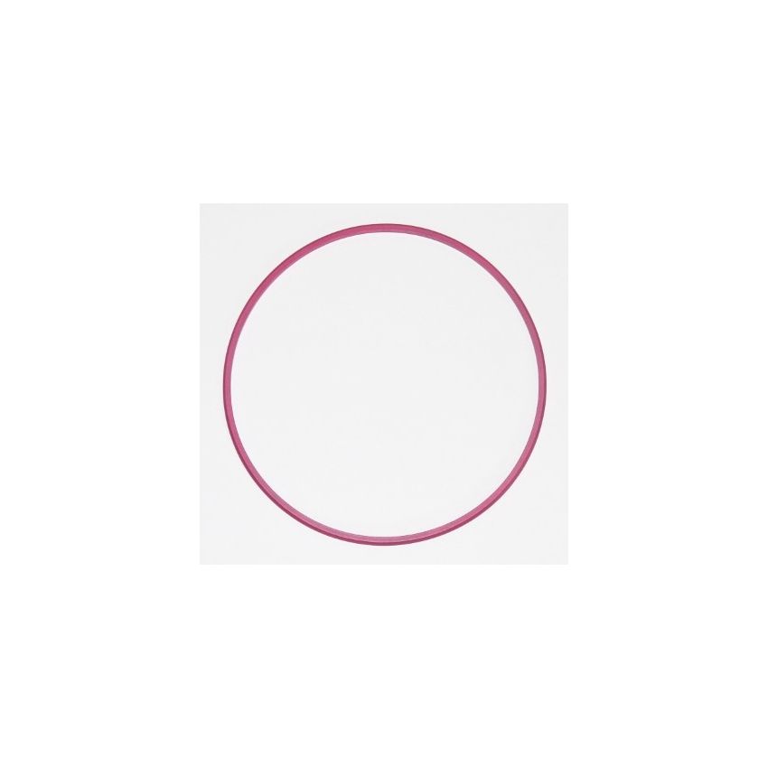 USZCZELKA TULEI ELRING 003881 MERCEDES OM471 11-