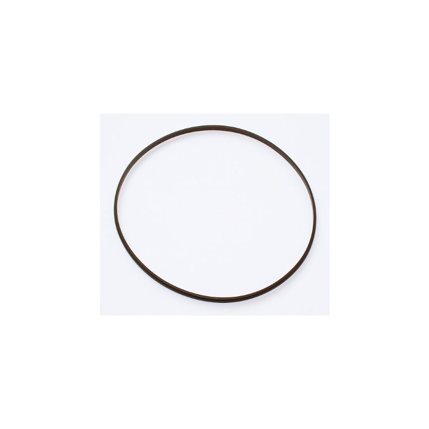 USZCZELKA TULEI ELRING 003900 MERCEDES OM471 11-