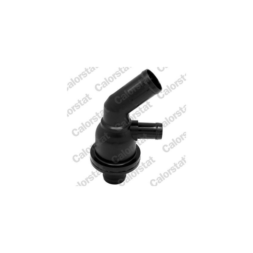 TERMOSTAT VERNET TH7351.87 RENAULT 0.9TCE 14-