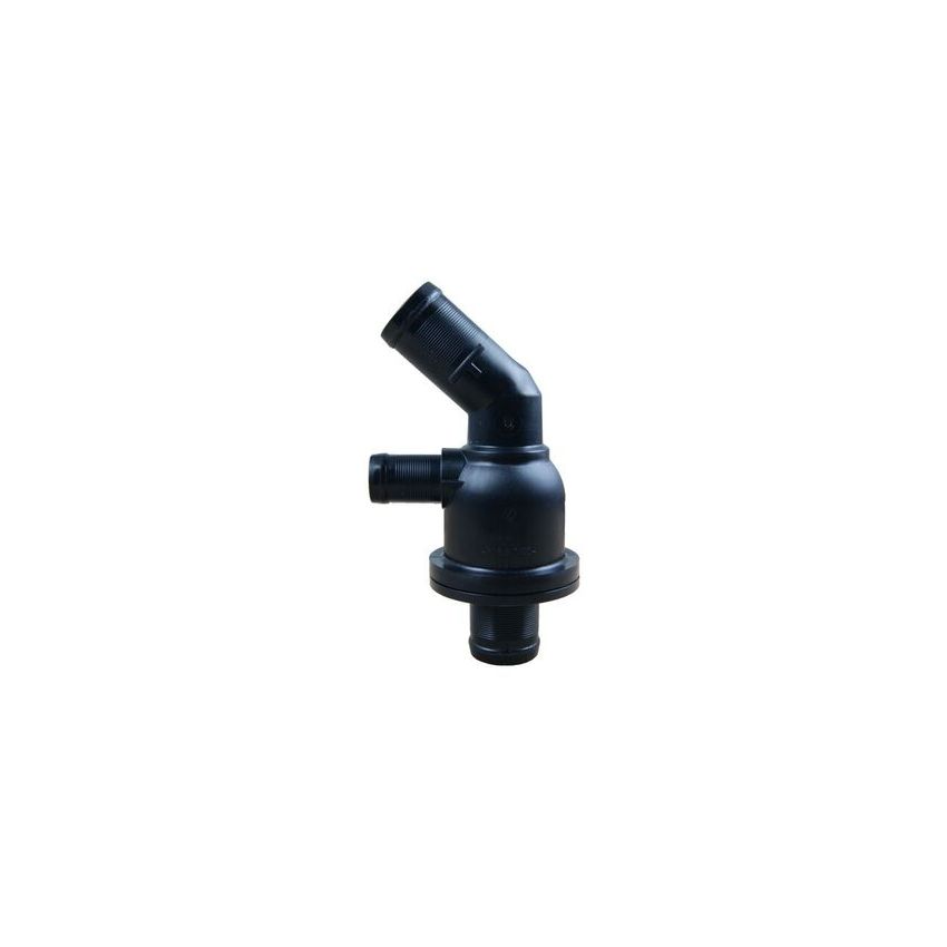 TERMOSTAT MAHLE TH5587 RENAULT 0.9TCE 14-