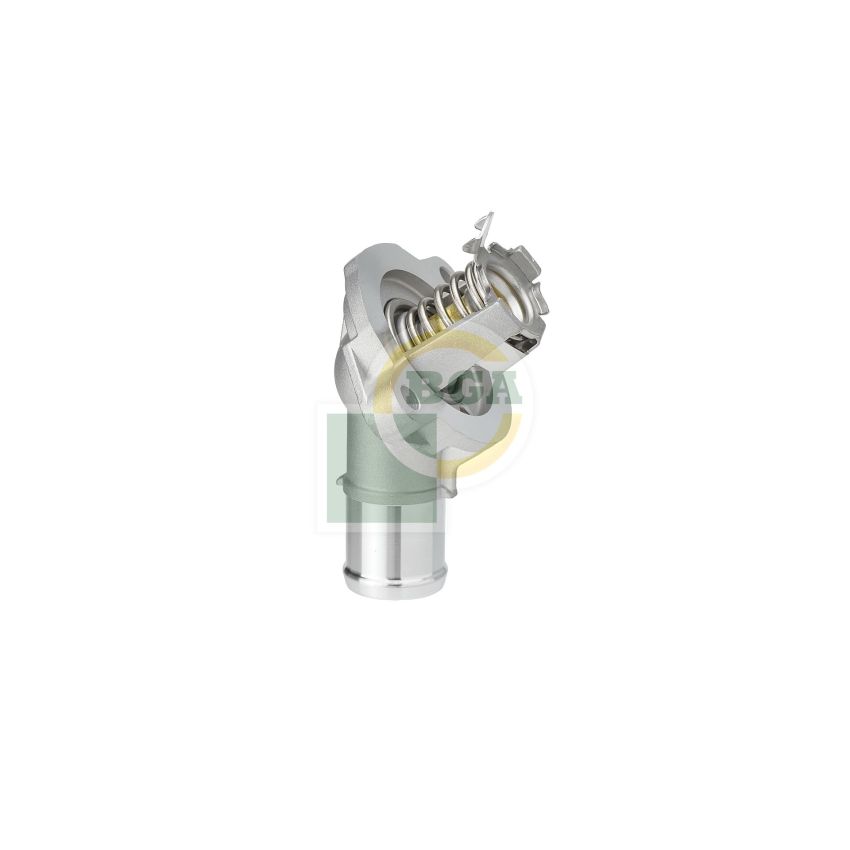 TERMOSTAT BGA CT9503 OPEL 1.0-1.4 14-