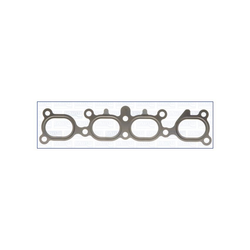 USZCZELKA KOLEKTORA WYDECHOWEGO AJUSA 13105800 MAZDA 2.0 92-