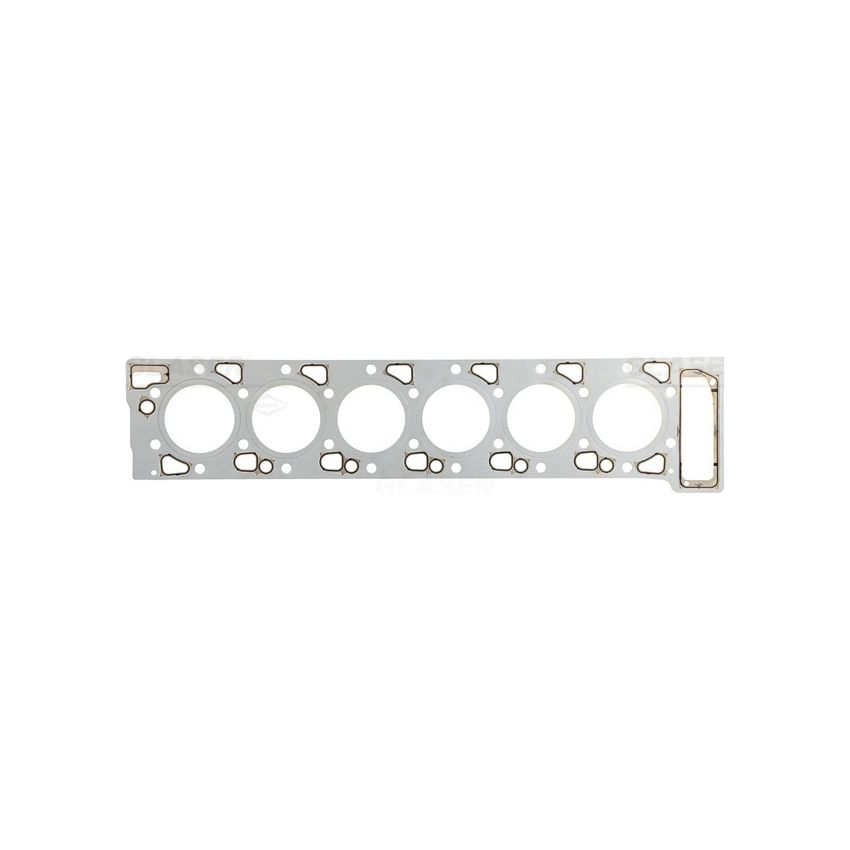 USZCZELKA GŁOWICY GLASER H85132-00 MAN 9.0D 20-