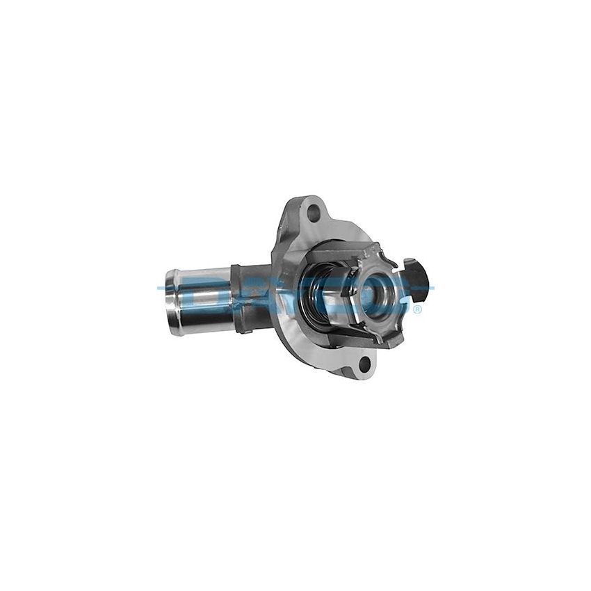 TERMOSTAT DAYCO DT1313F OPEL 1.0-1.4 14-