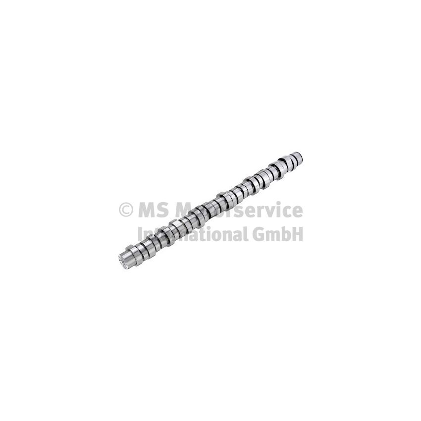 WAŁEK ROZRZĄDU BF 20100413011 VOLVO D13 12-