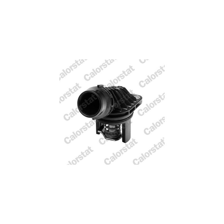 TERMOSTAT VERNET TH7404.85J OPEL 1.6CDTI 14-