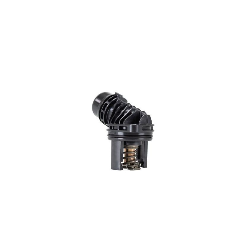 TERMOSTAT MAHLE TI29485 OPEL 1.6CDTI 14-