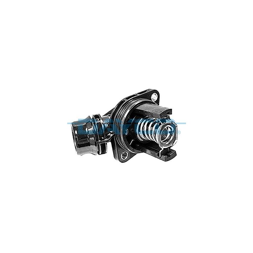 TERMOSTAT DAYCO DT1287F OPEL 1.6CDTI 14-