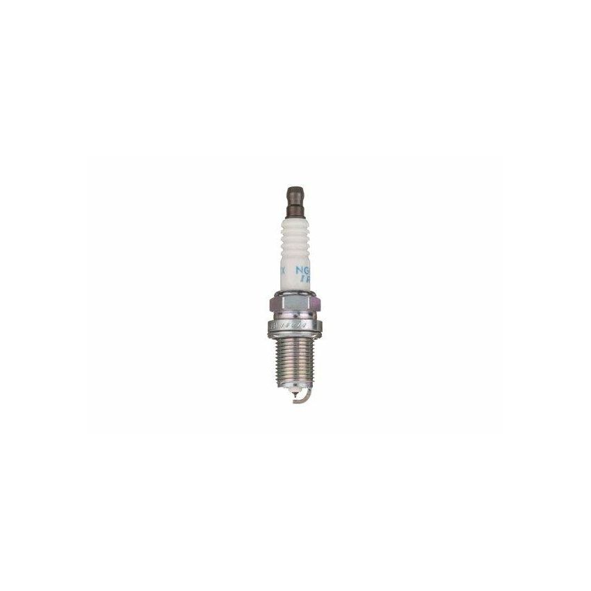 ŚWIECA ISKROWA NGK 91039 OPEL EL