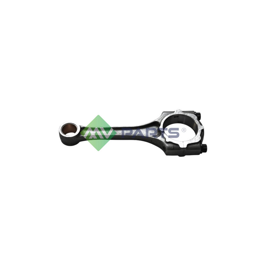 KORBOWÓD MV PARTS D4001H TOYOTA 1.6 01-07