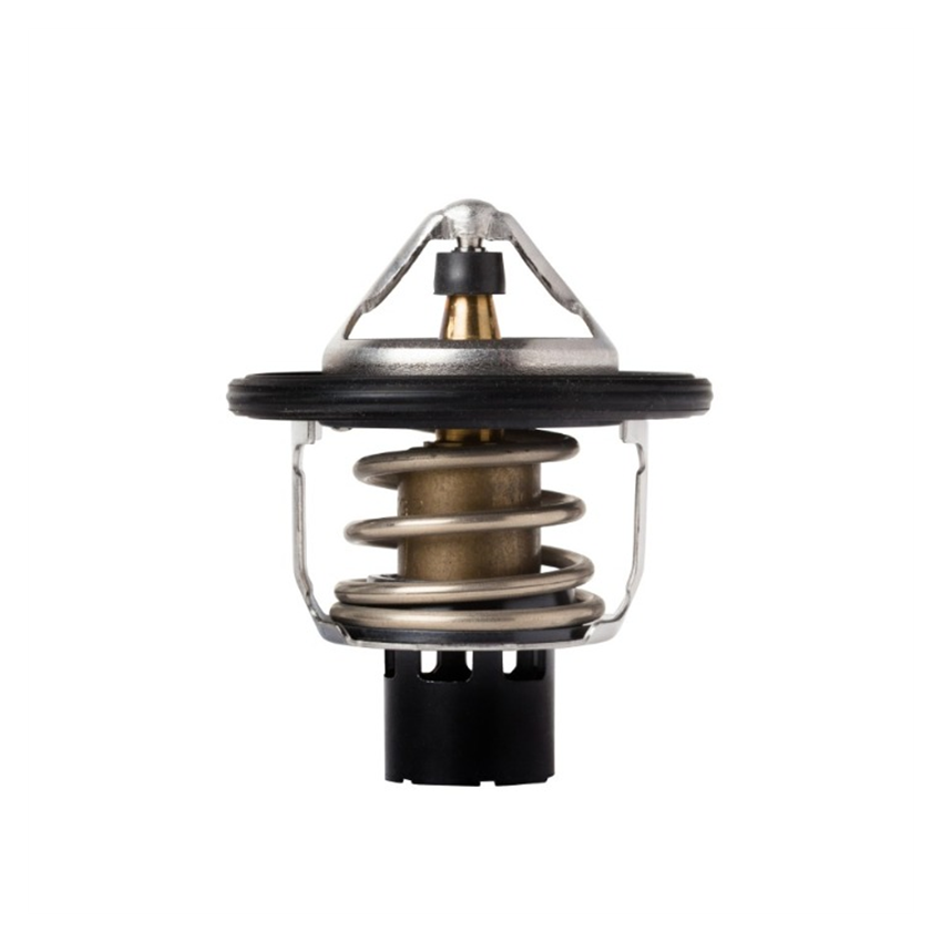 TERMOSTAT VERNET TH7418.88J MAZDA 1.5-2.5 15-