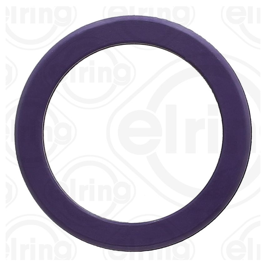 USZCZELKA POMPY OLEJU ELRING 912440 VOLVO D13 05-