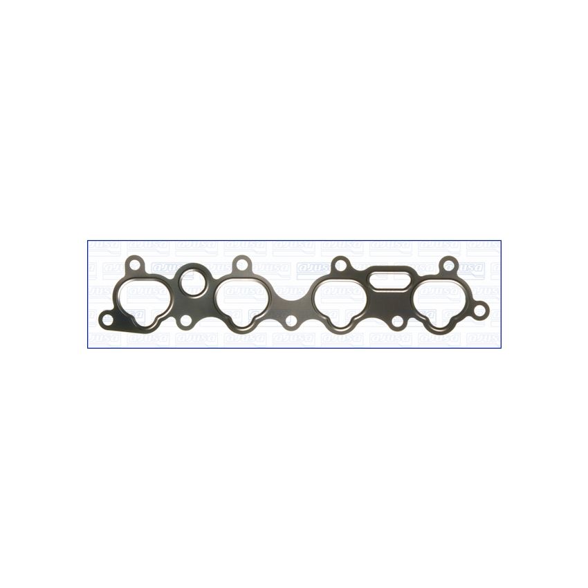 USZCZELKA KOLEKTORA SSĄCEGO AJUSA 13128900 MAZDA 1.3-1.6 92-