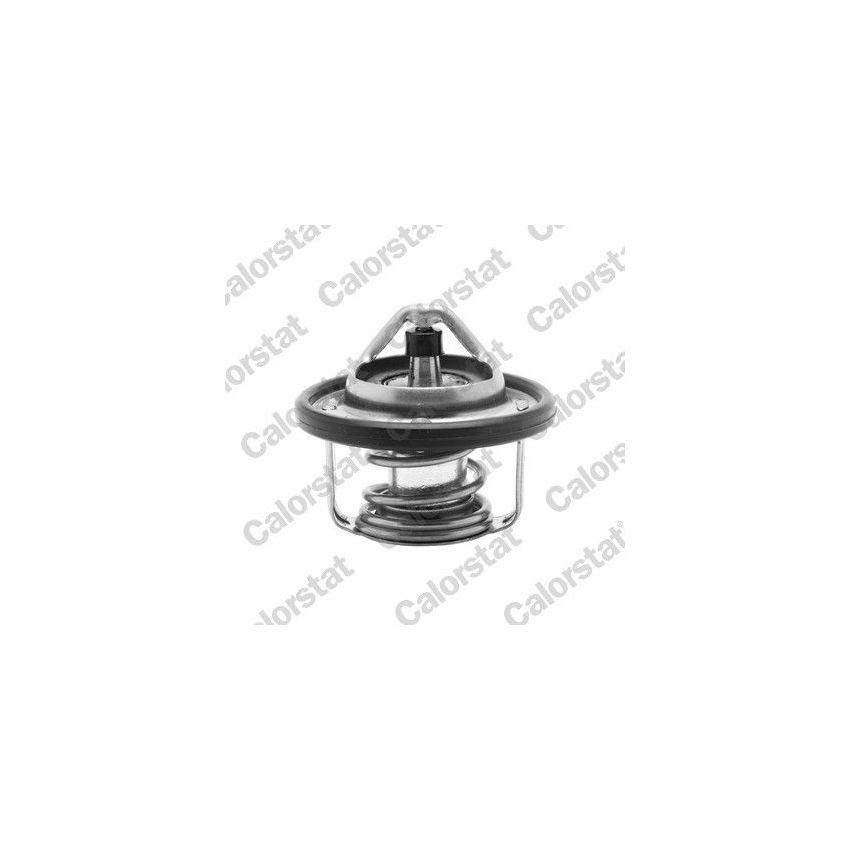 TERMOSTAT VERNET TH6737.88J MITSUBISHI 1.0-1.6 04-