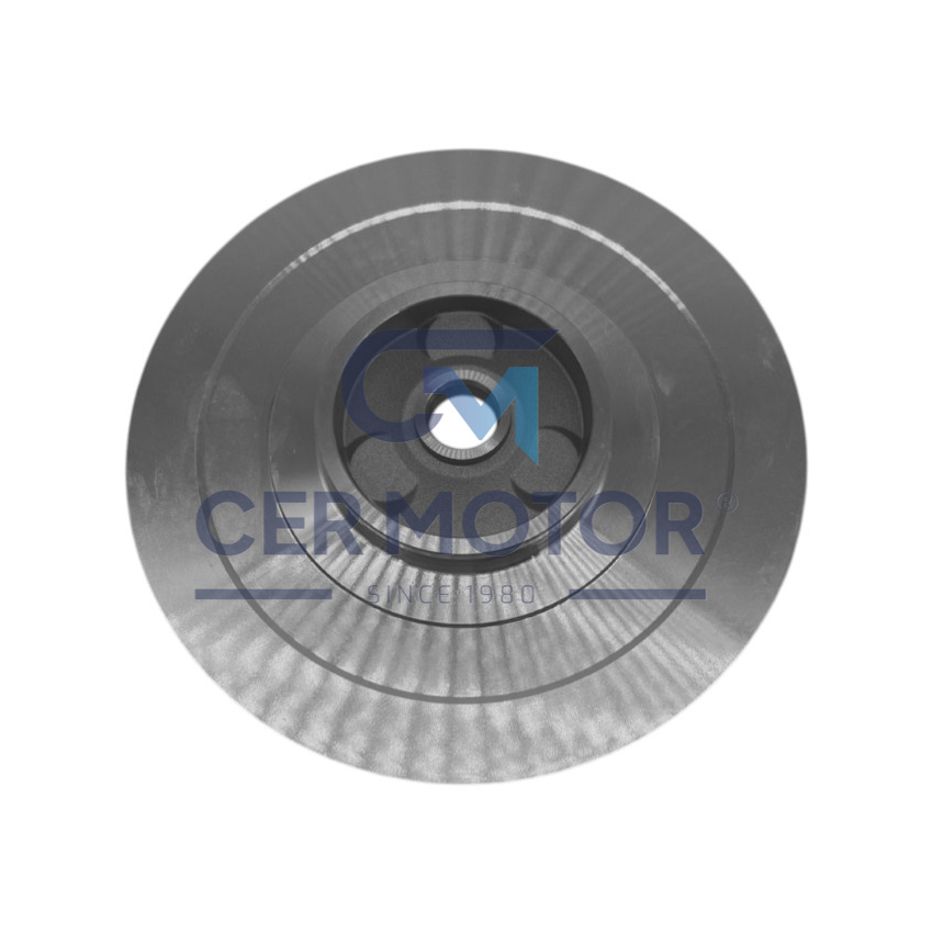TALERZYK CER A11710 GTD1449V