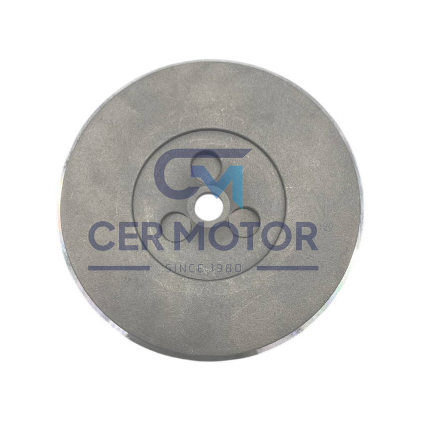 TALERZYK CER A11710 GTD1449V
