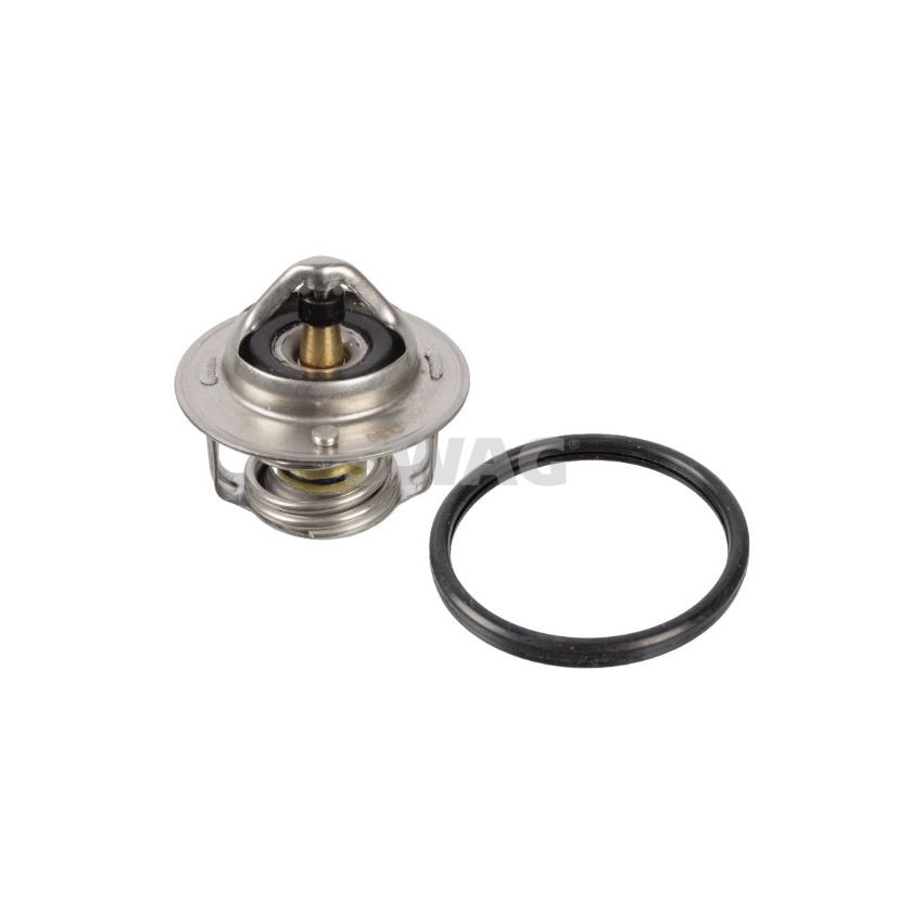 TERMOSTAT SWAG 33104980 MITSUBISHI 1.0-1.6 04-