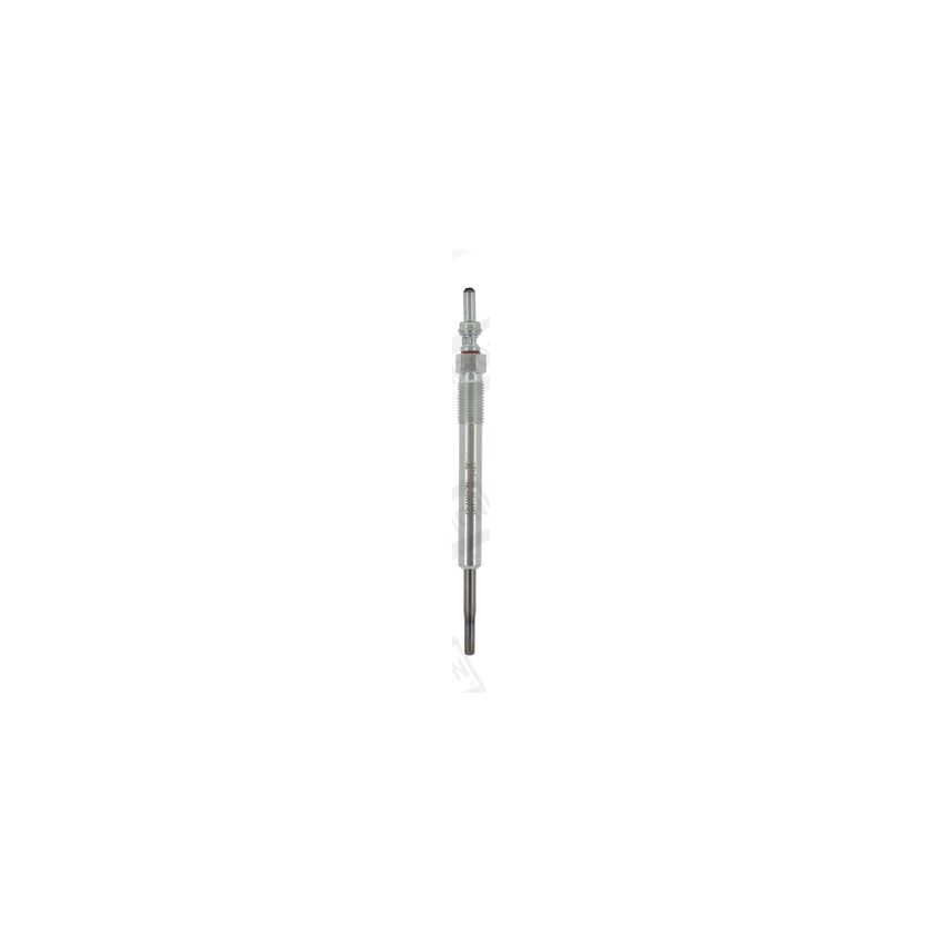 ŚWIECA ŻAROWA CH CH7135 FIAT 1.3JTD 07-