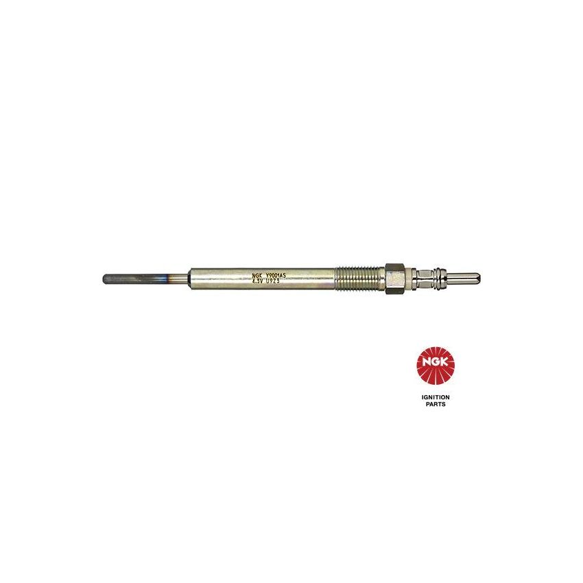 ŚWIECA ŻAROWA NGK 97719 FIAT 1.3JTD 07-