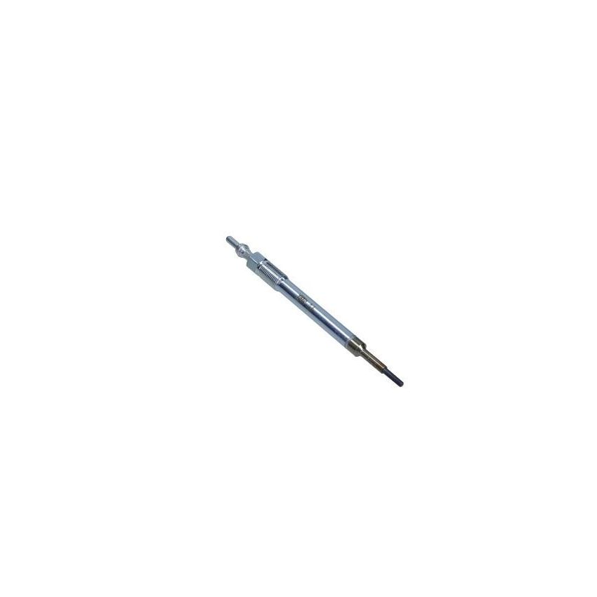 ŚWIECA ŻAROWA NGK 92738 ROVER 2.0D 15-