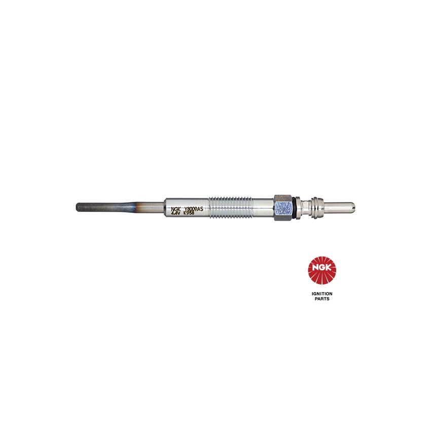 ŚWIECA ŻAROWA NGK 96478 OPEL 2.0CDTI 06-11