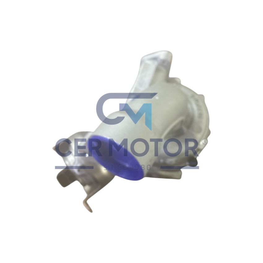TURBOSPRĘŻARKA CER 59888 PSA 2.0HDI 07-